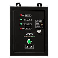 Блок автоматики (ATS Box-3)