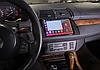 Штатная магнитола Parafar для BMW E38 / E39 / E53 на Android 13 (2/32gb4g), фото 10