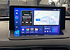 Штатная магнитола Canbox для Audi Q3 2011-2018 на Android 10 (4G-SIM, 2/32, DSP, QLed), фото 2