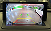 Штатная магнитола Canbox для Audi Q3 2011-2018 на Android 10 (4G-SIM, 2/32, DSP, QLed), фото 3