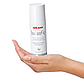 Крем GERLASAN Balance Hand Cream для рук 50мл, фото 2