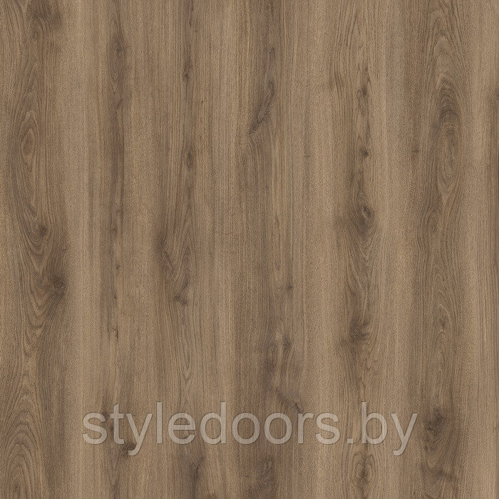 D50617 Дуб Риммер