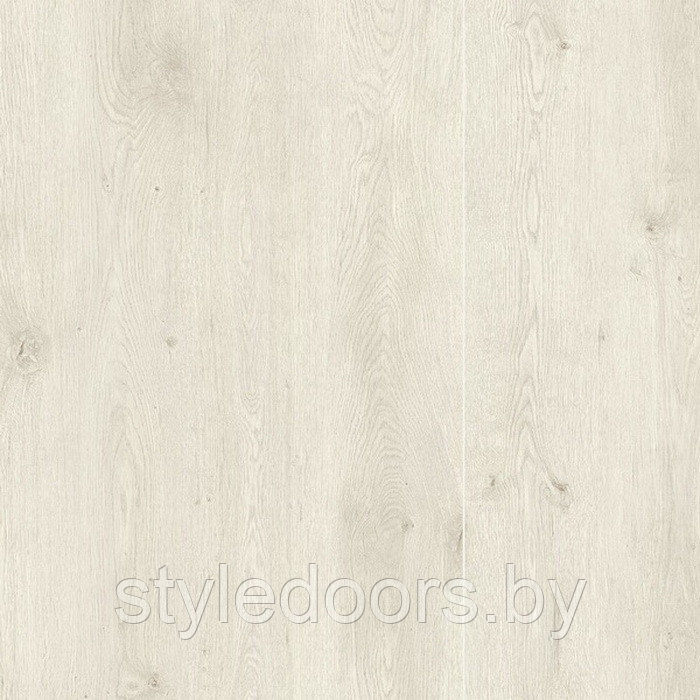 Kronostar Eco-Tec 7061 Дуб Анвер