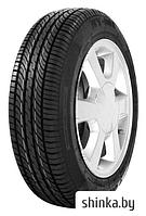 Летние шины Onyx NY-801 205/65R15 94V