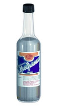 Краски, лаки, грунтовки аэрозольные
