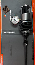 Система натяжения пилы для Woodmizer LT15-20