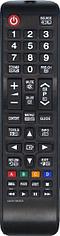 ПДУ для Samsung AA59-00602A NEW ic  (серия HSM386)