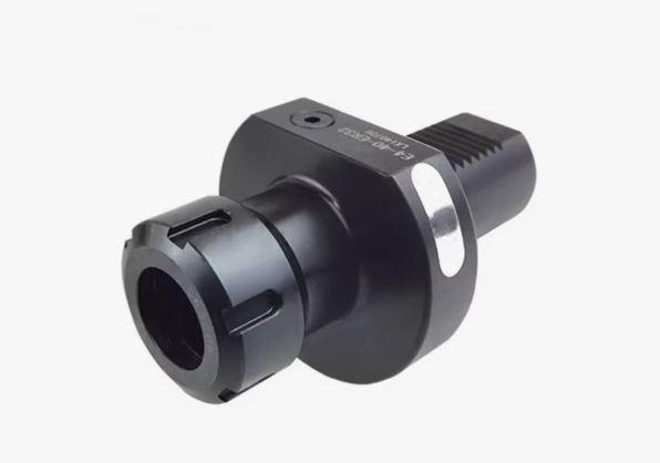 Держатель инструмента VDI для цанг ER32 DIN 6499 E4 40×32 с хвостовиком DIN 69880