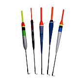 Series K