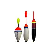 Series O
