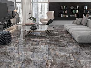 Керамогранит Martins Marble Dark