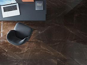 Керамогранит Space Brown
