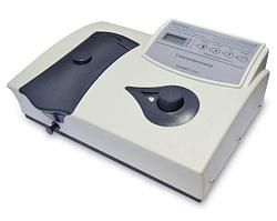Спектрофотометр Unico-1201 (315...1000 нм)