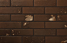 Клинкерная плитка Sultan Ceramic коллекция Andalusite