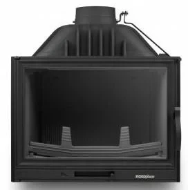 Каминная топка Nordflam LB 700 Pyrolysis