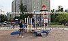 Игровой комплекс Г-130 Маяк, фото 2