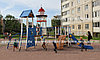 Игровой комплекс Г-130 Маяк, фото 6
