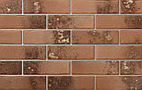 Клинкерная плитка Sultan Ceramic коллекция Cornelian, фото 3