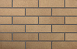 Клинкерная плитка Sultan Ceramic коллекция Fumea, фото 2