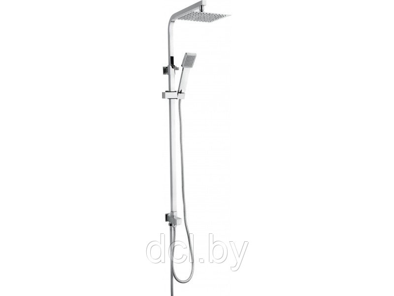 Душевая система Ledeme L2416