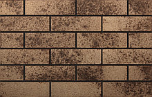 Клинкерная плитка Sultan Ceramic коллекция Moonstone Black