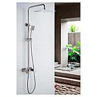 Душевая система Ledeme L72417, фото 3