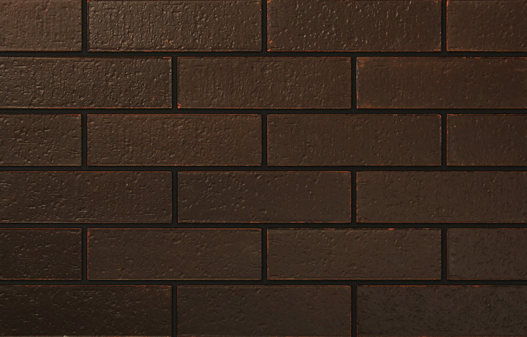 Клинкерная плитка Sultan Ceramic коллекция Onyx