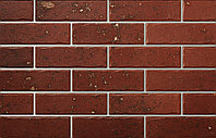 Клинкерная плитка Sultan Ceramic коллекция Topazio