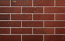 Клинкерная плитка Sultan Ceramic коллекция Topazio