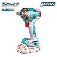 Гайковерт TOTAL TIWLI20401