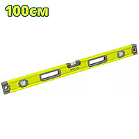 Уровень 100 см DYLLU DTSL1G100
