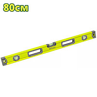 Уровень 80 см DYLLU DTSL1G80