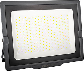 Прожектор светодиодный 200Вт PFL- C3 6500K, IP65, 120-240В, JAZZWAY 5023666, фото 2