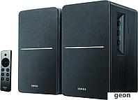 R1280DBs (черный)