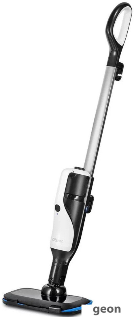 KT-1066