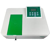Спектрофотометр ПЭ-5400ВИ (315...1000 нм)