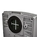 Очиститель воздуха приточный Ballu ONEAIR ASP-200, фото 8