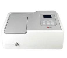 Спектрофотометр DLAB SP-UV1000 (200...1000 нм)
