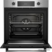 Электрический Духовой шкаф Beko BBIE123002XD, фото 2