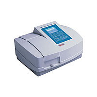Спектрофотометр Unico-2800 (190...1100 нм)