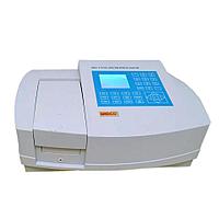 Спектрофотометр Unico-2802 (190...1100 нм)
