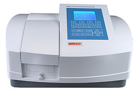 Спектрофотометр Unico-2804 (190...1100 нм)