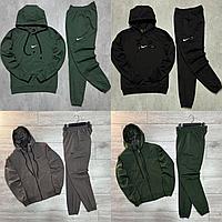Спортивный костюм Nike