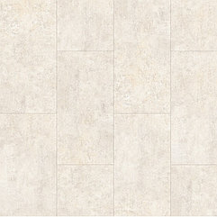 SPC STONE НАМИБ