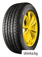 Летние шины Viatti Bosco A/T V-237 205/70R15 96H