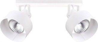 RIF PLUS white II 31202 Sigma