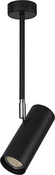 OKO black L 32597 Sigma