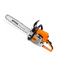 Бензопила STIHL MS 250 (ТП)