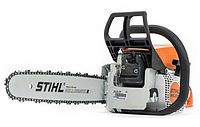 Бензопила STIHL MS 230 (ТП)