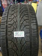 Автошины Delinte D8 265/35R22 102W